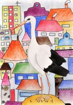 Bónová Michaela.jpg